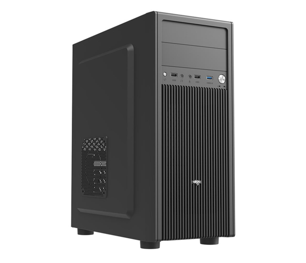 DarkFlash B351 - 1200151 - zdjęcie